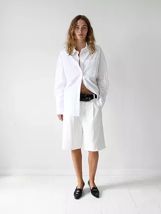 DESIGNERS REMIX | Bluse CONNOR | 